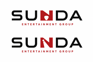 Logo Design by Max37 for this project | Design: #37408323