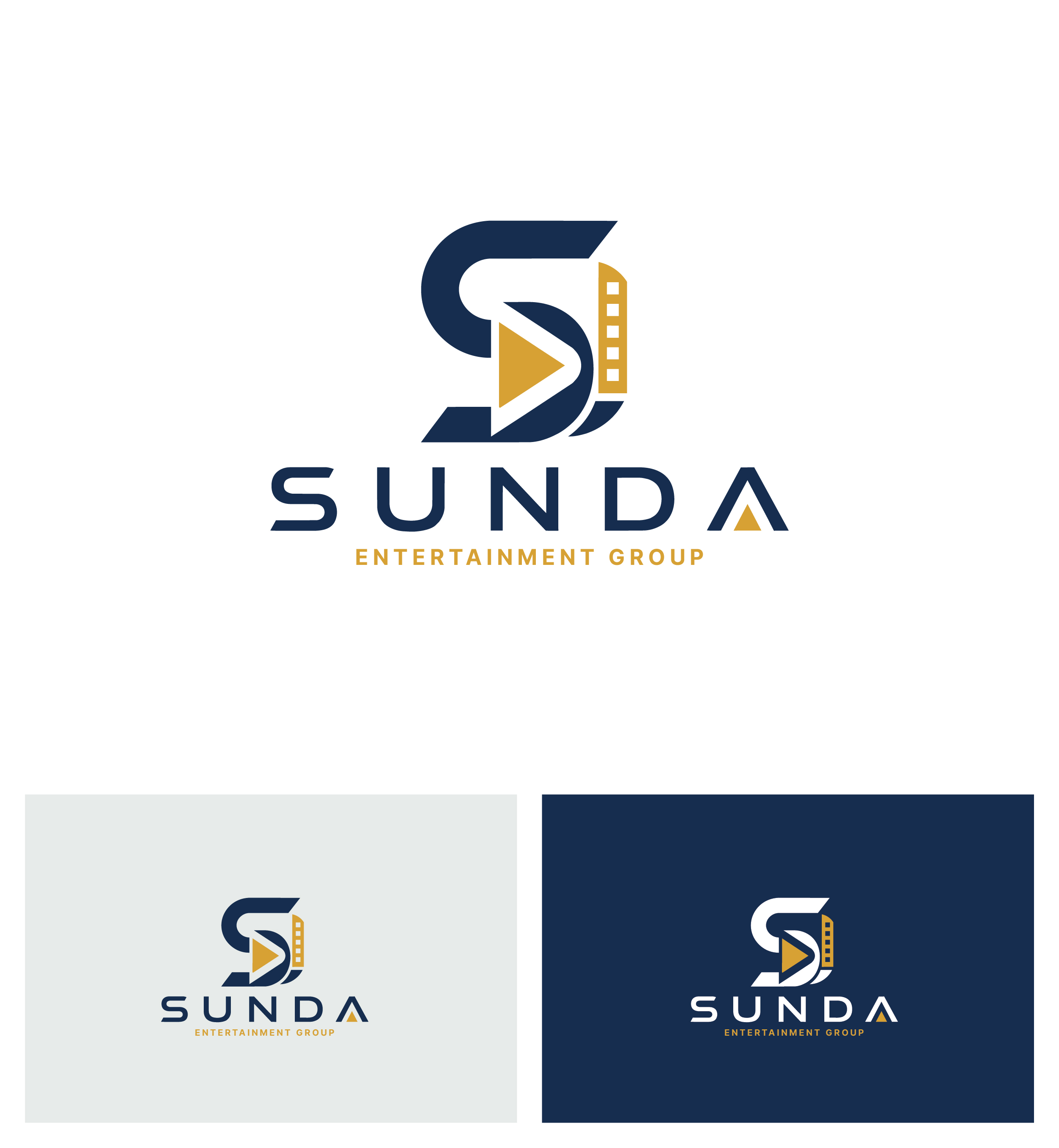 Logo Design by Afsana_Hoque for this project | Design #37388507