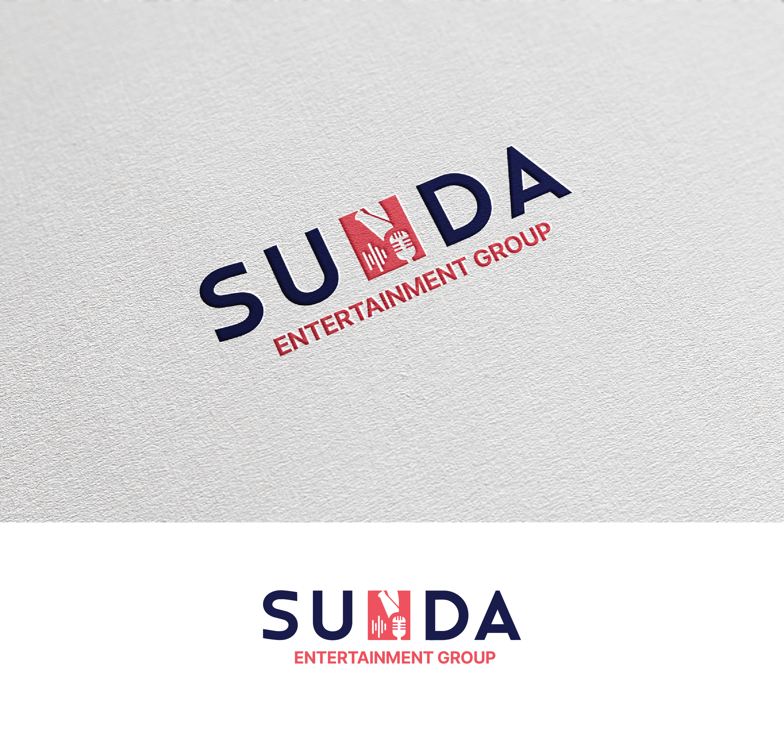 Logo Design by Afsana_Hoque for this project | Design #37388508