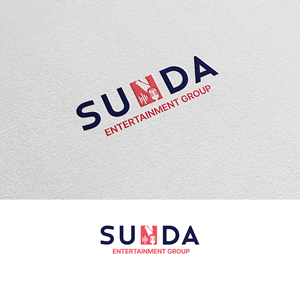 Logo Design by Afsana_Hoque for this project | Design: #37388508
