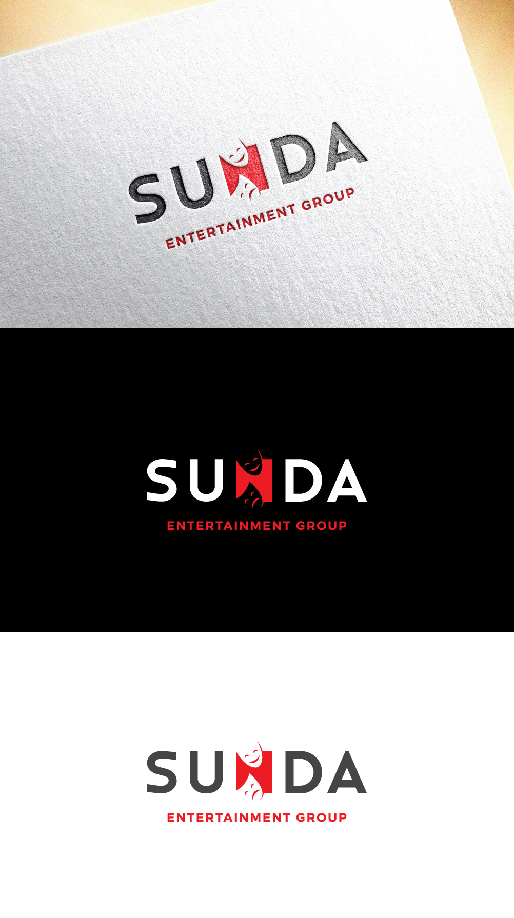 Logo Design by WB NAG for this project | Design #37385789