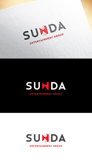 Logo Design by WB NAG for this project | Design: #37385789