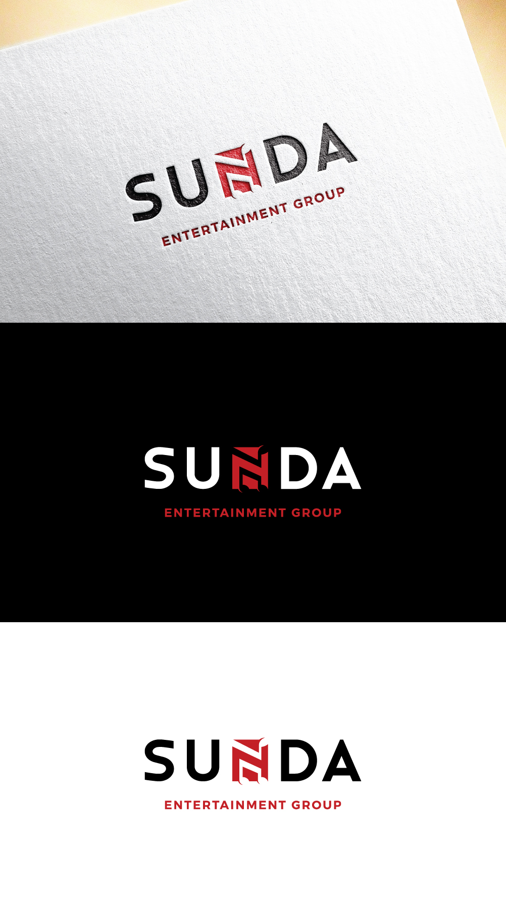 Logo Design by WB NAG for this project | Design #37389835