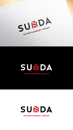Logo Design by WB NAG for this project | Design: #37389835