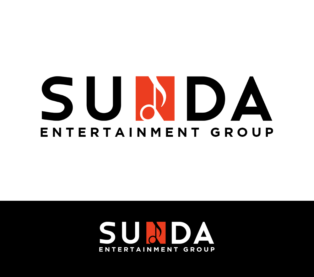 Logo Design by DesignDot71 for this project | Design #37401623