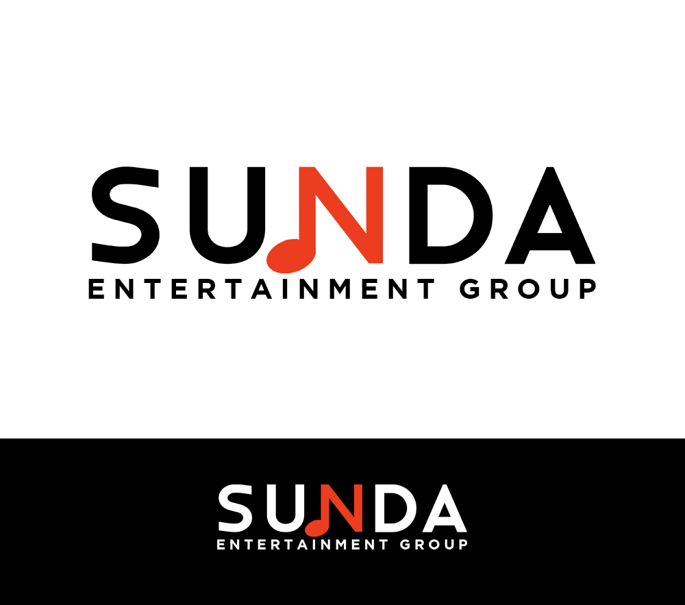 Logo Design by DesignDot71 for this project | Design #37401639