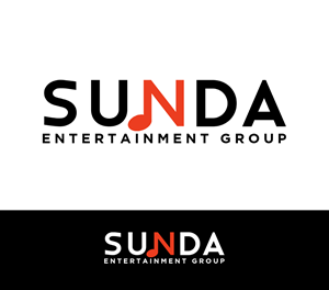 Logo Design by DesignDot71 for this project | Design: #37401639