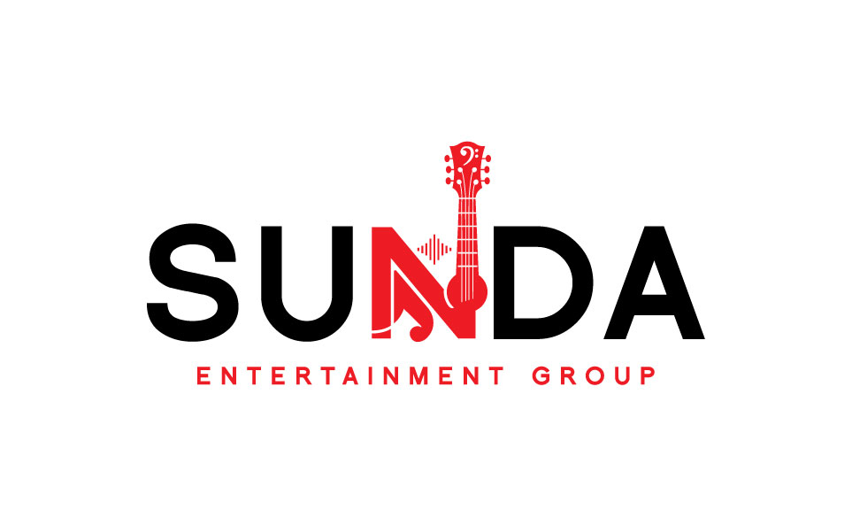 Logo Design by belayat733 for this project | Design #37405326