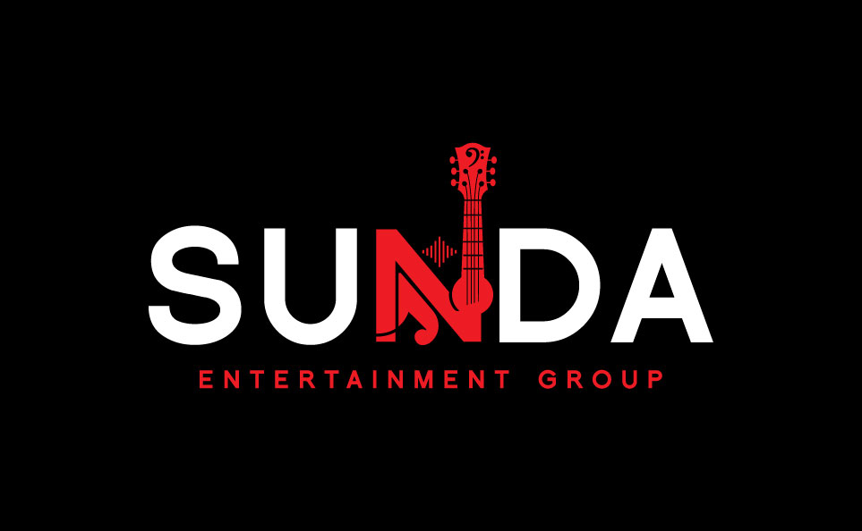 Logo Design by belayat733 for this project | Design #37405327