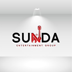 Logo Design by belayat733 for this project | Design: #37405328