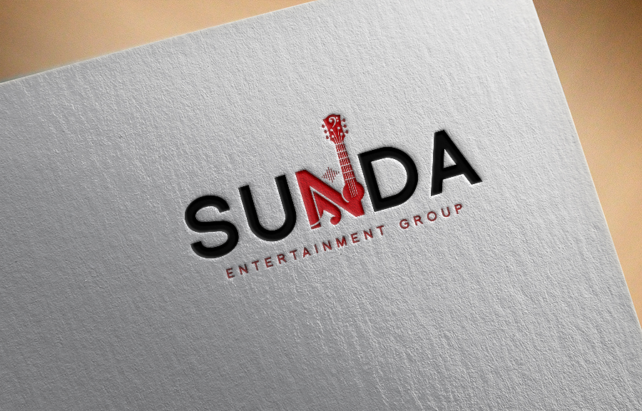 Logo Design by belayat733 for this project | Design #37405329