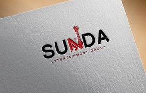 Logo Design by belayat733 for this project | Design: #37405329
