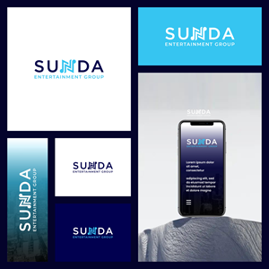 Logo Design by Stone Black for this project | Design: #37385674