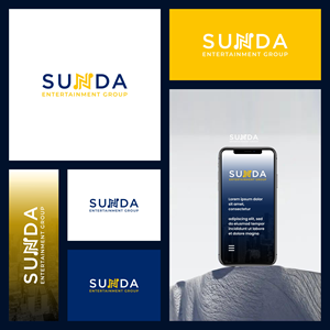 Logo Design by Stone Black for this project | Design: #37385675