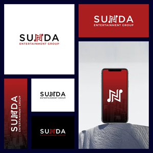 Logo Design by Stone Black for this project | Design: #37393624