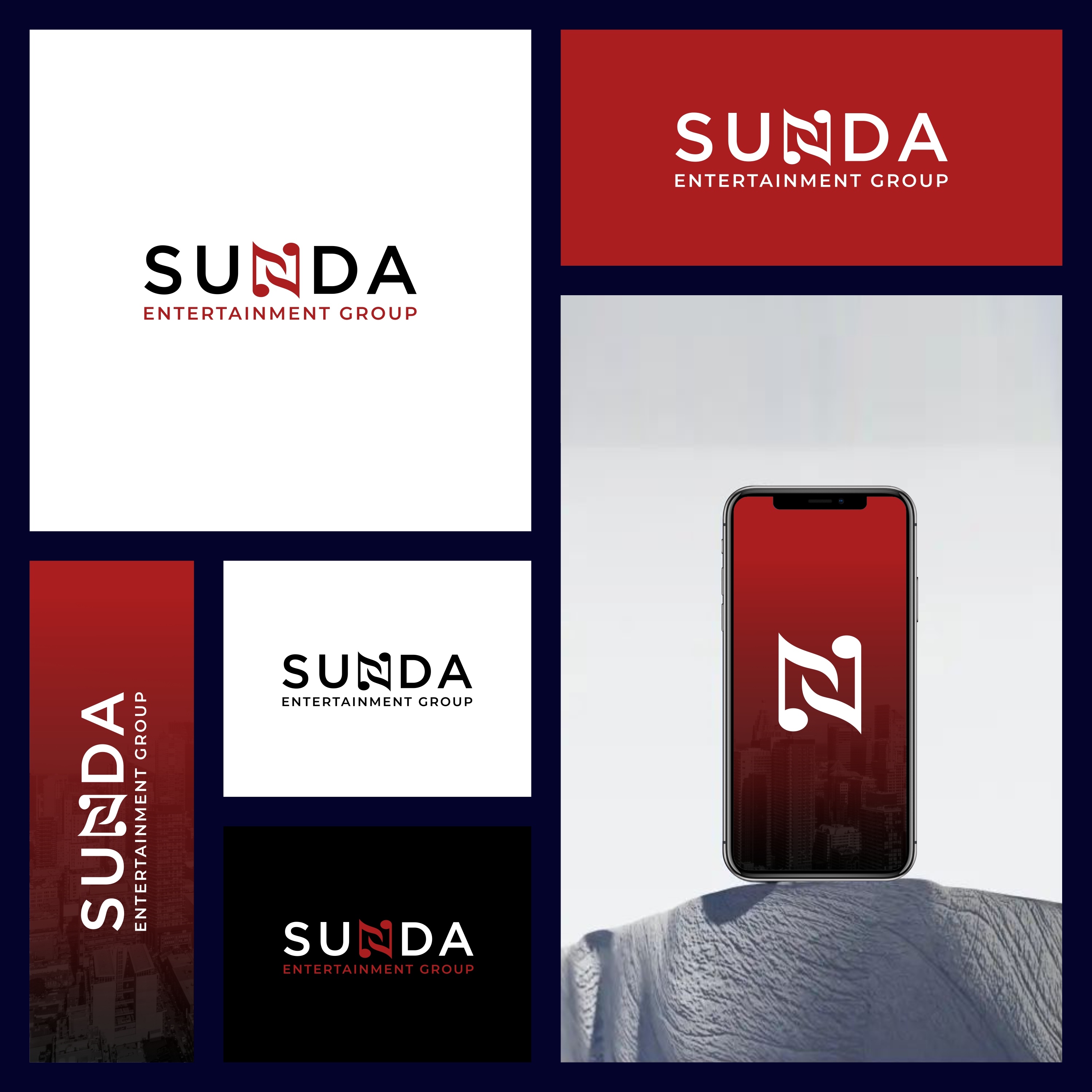 Logo Design by Stone Black for this project | Design #37393625