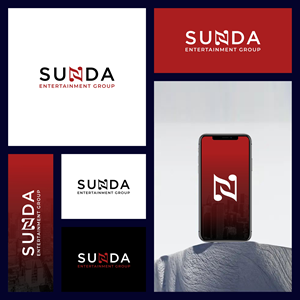 Logo Design by Stone Black for this project | Design: #37393625