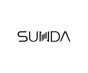 Logo Design by Fredericm for this project | Design: #37386078
