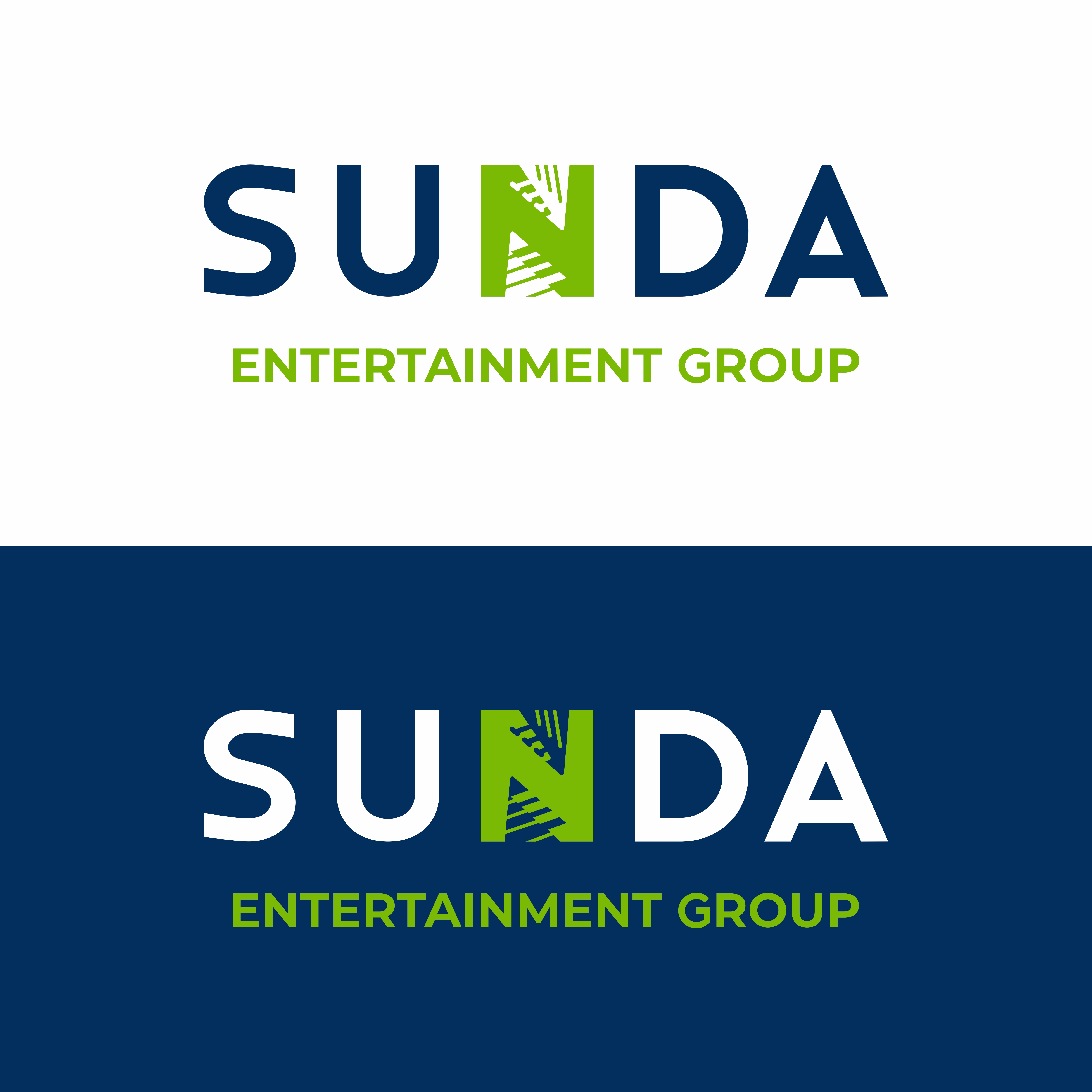 Logo Design by noktah for this project | Design #37388977