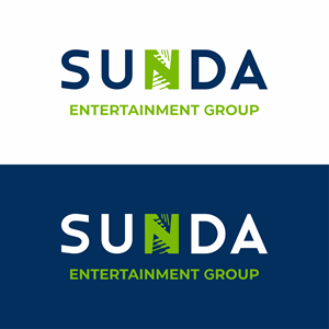 Logo Design by noktah