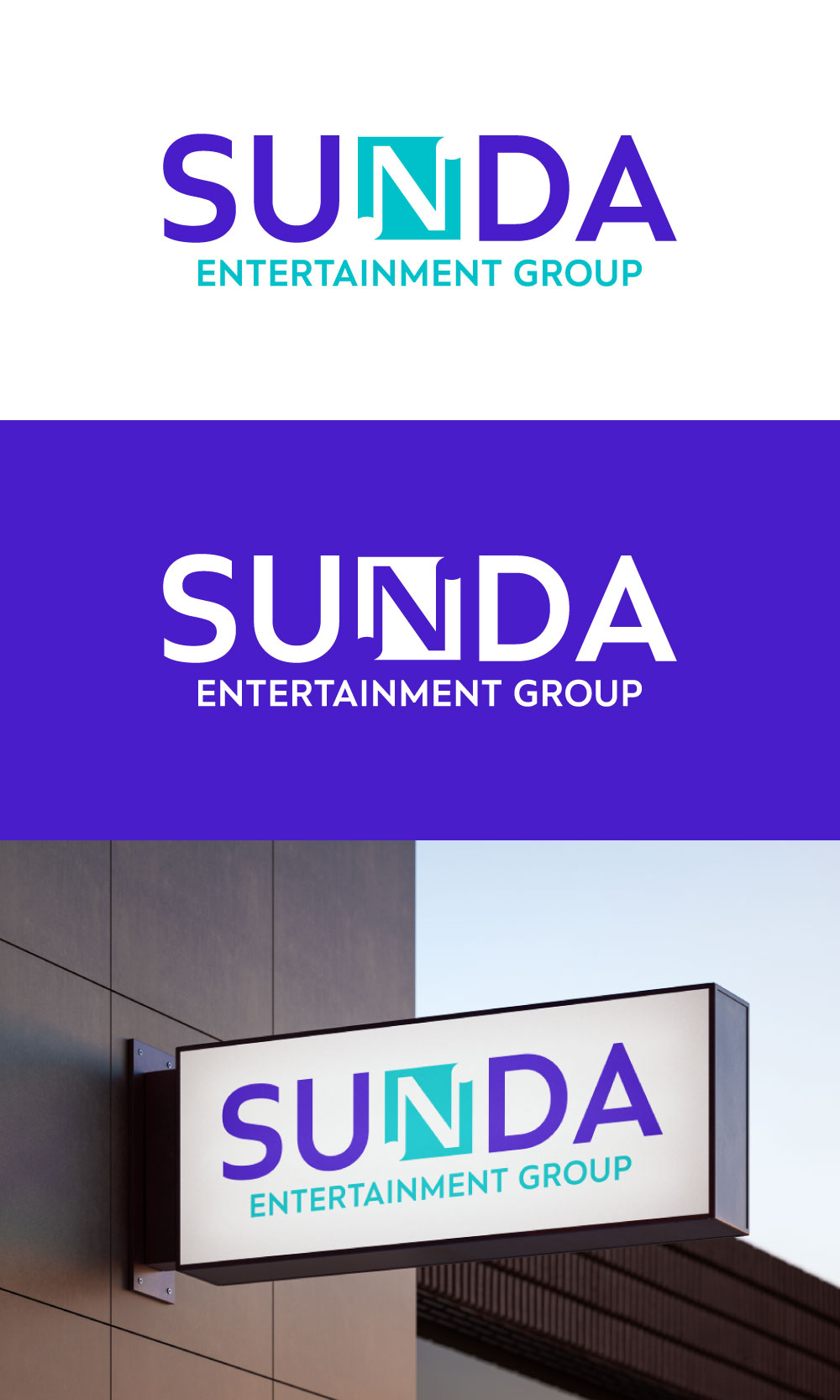 Logo Design by RatuDesign for this project | Design #37385434