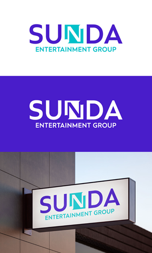 Logo Design by RatuDesign for this project | Design: #37385434