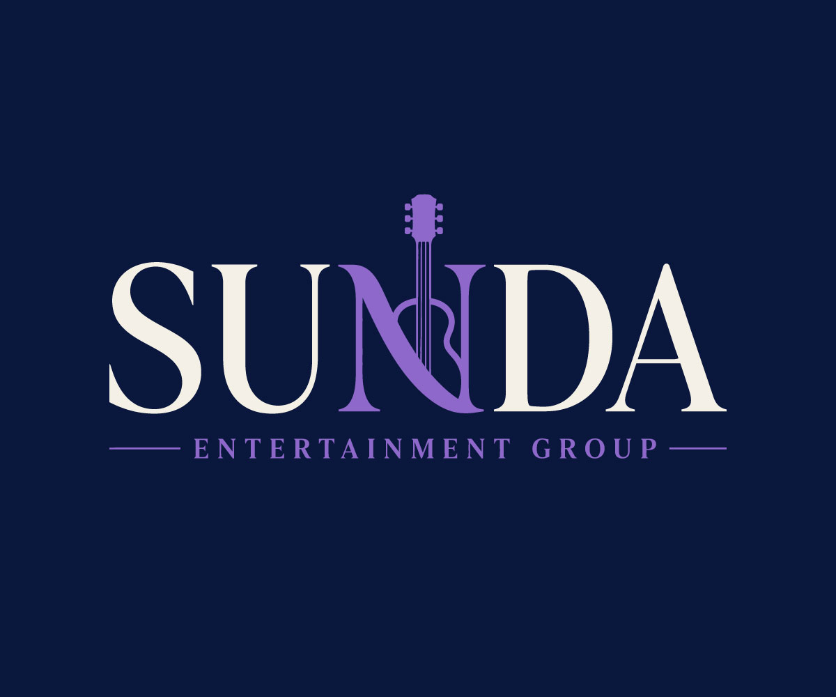 Logo Design by Nuvix for this project | Design #37386108