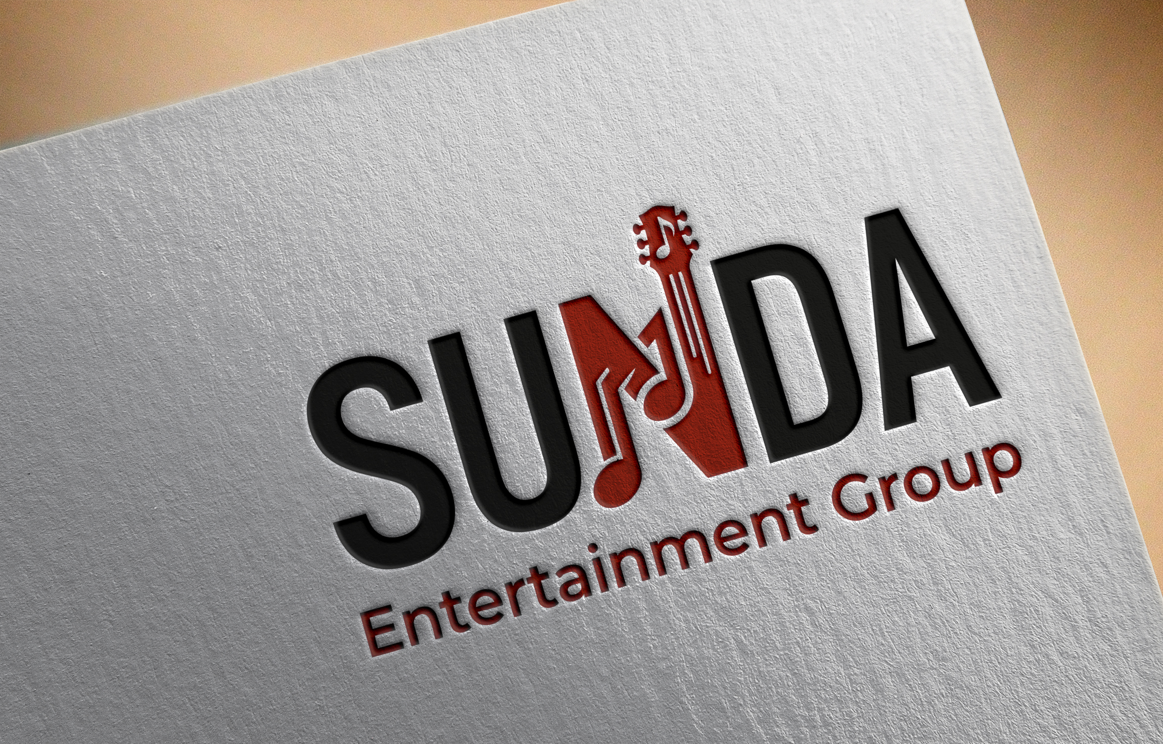 Logo Design by Art Workout for this project | Design #37395402