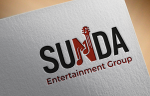 Logo Design by Art Workout for this project | Design: #37395402