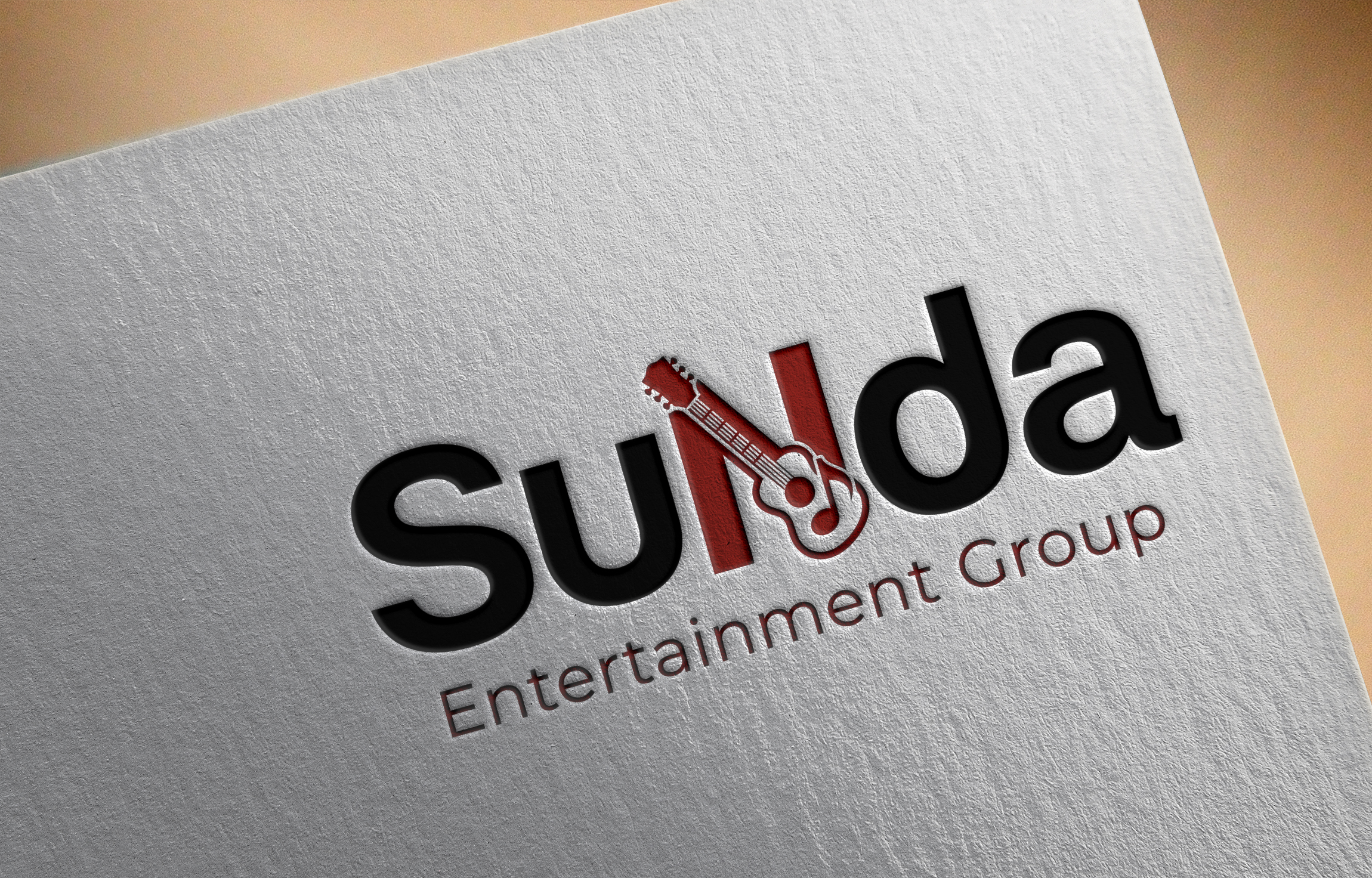 Logo Design by Art Workout for this project | Design #37395403