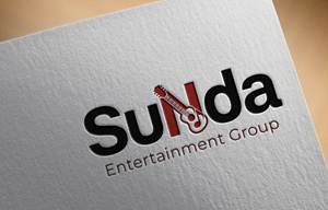Logo Design by Art Workout for this project | Design: #37395403
