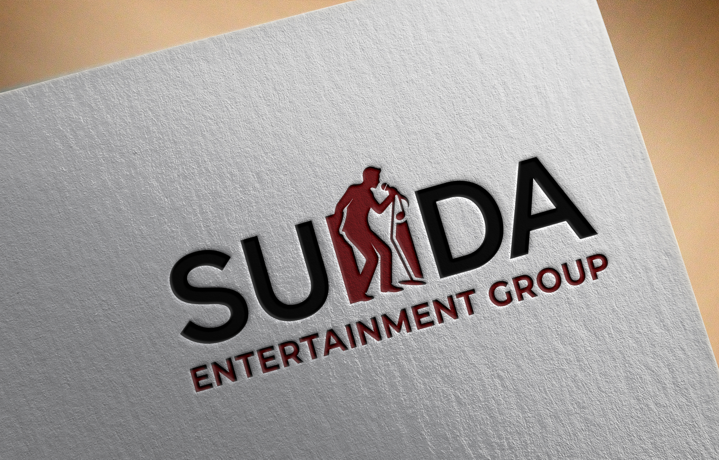 Logo Design by Art Workout for this project | Design #37395404