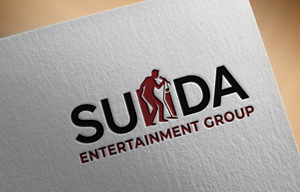 Logo Design by Art Workout for this project | Design: #37395404