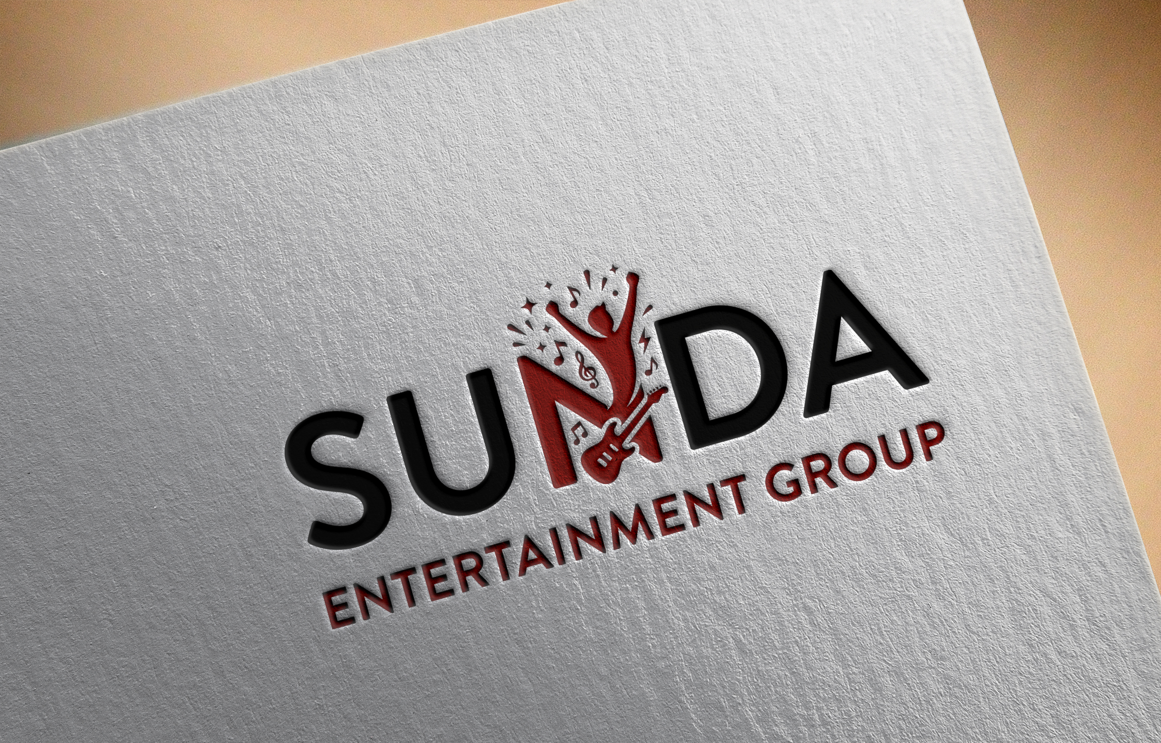 Logo Design by Art Workout for this project | Design #37395405