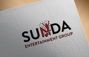 Logo Design by Art Workout for this project | Design: #37395405