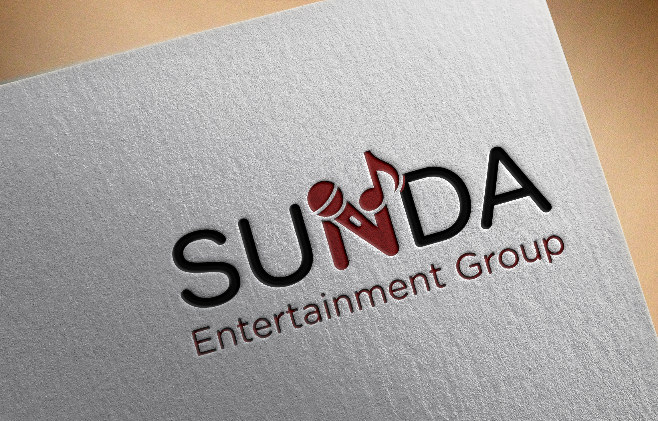 Logo Design by Art Workout for this project | Design #37395406