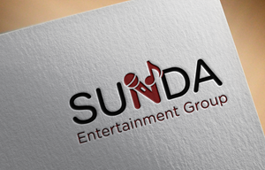 Logo Design by Art Workout for this project | Design: #37395406