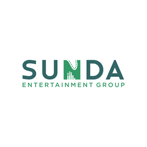 Logo Design by Reya Ngamuxz for this project | Design: #37388918