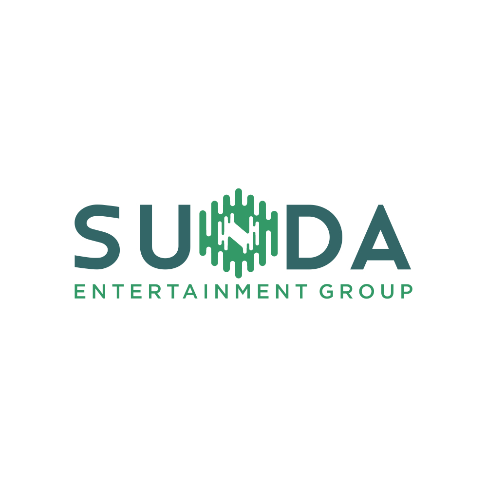 Logo Design by Reya Ngamuxz for this project | Design #37388919