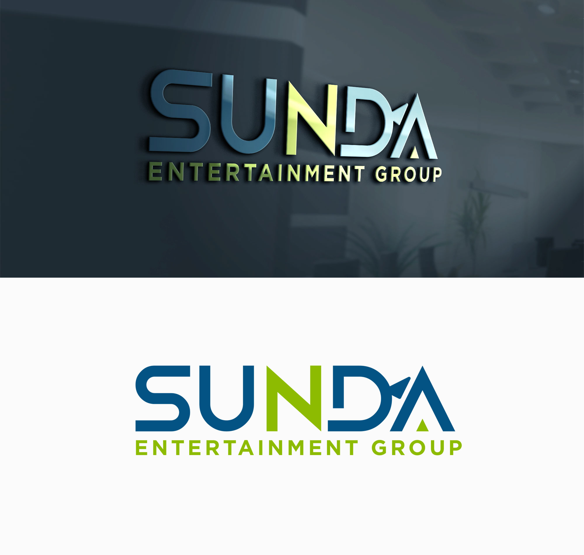 Logo Design by Pen_art0 for this project | Design #37384911