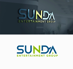 Logo Design by Pen_art0 for this project | Design: #37384911
