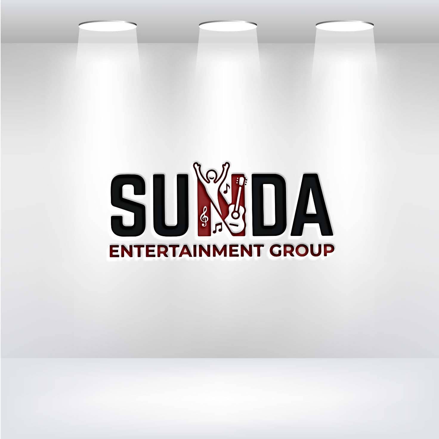 Logo Design by RobloxPro for this project | Design #37389155