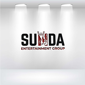 Logo Design by RobloxPro for this project | Design: #37389155