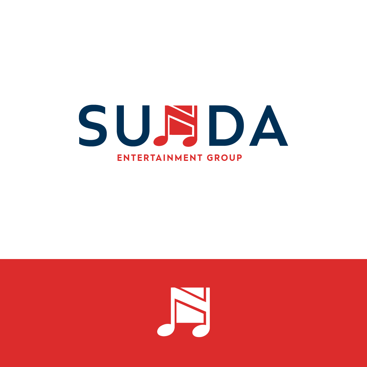 Logo Design by VM_Creative for this project | Design #37385475