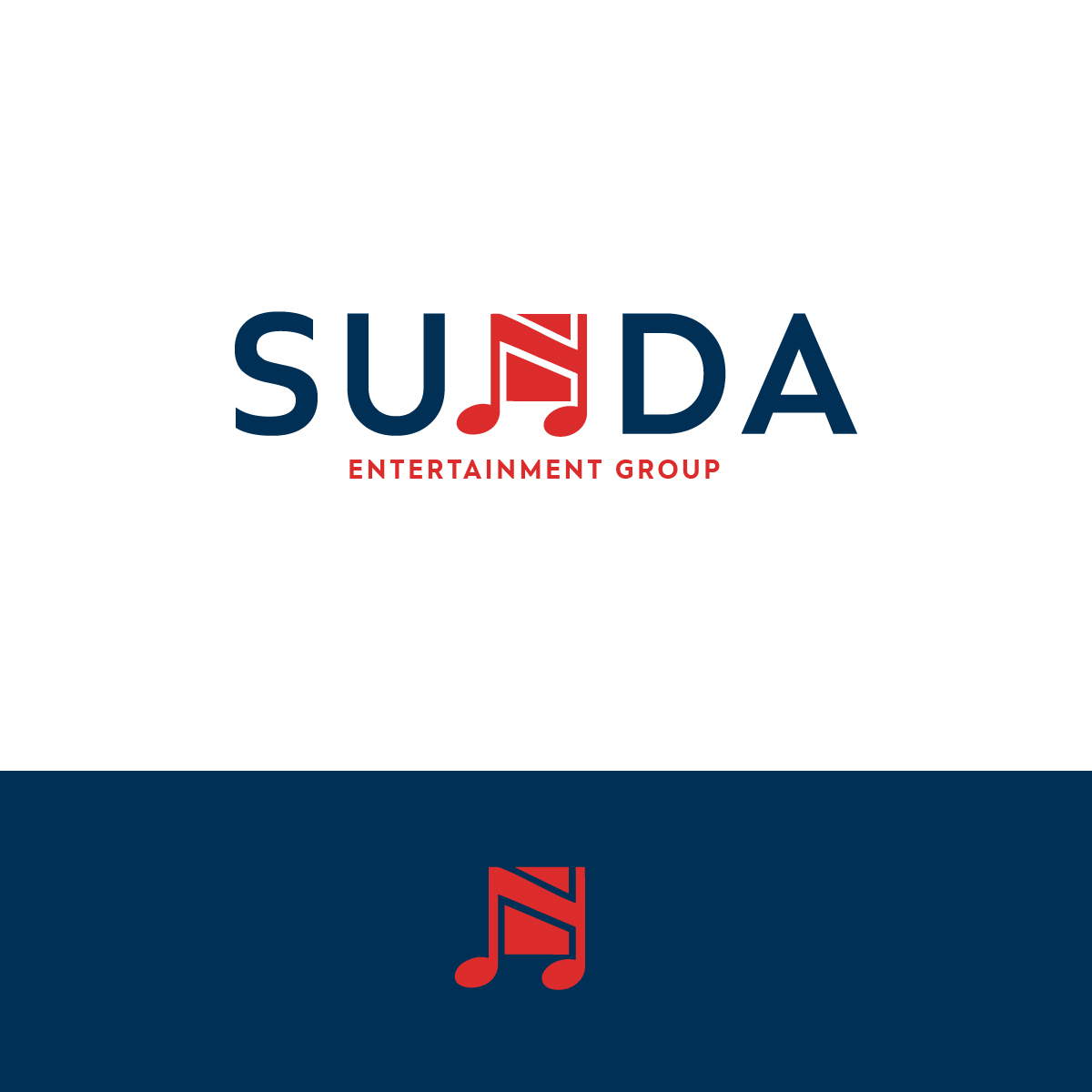 Logo Design by VM_Creative for this project | Design #37385491