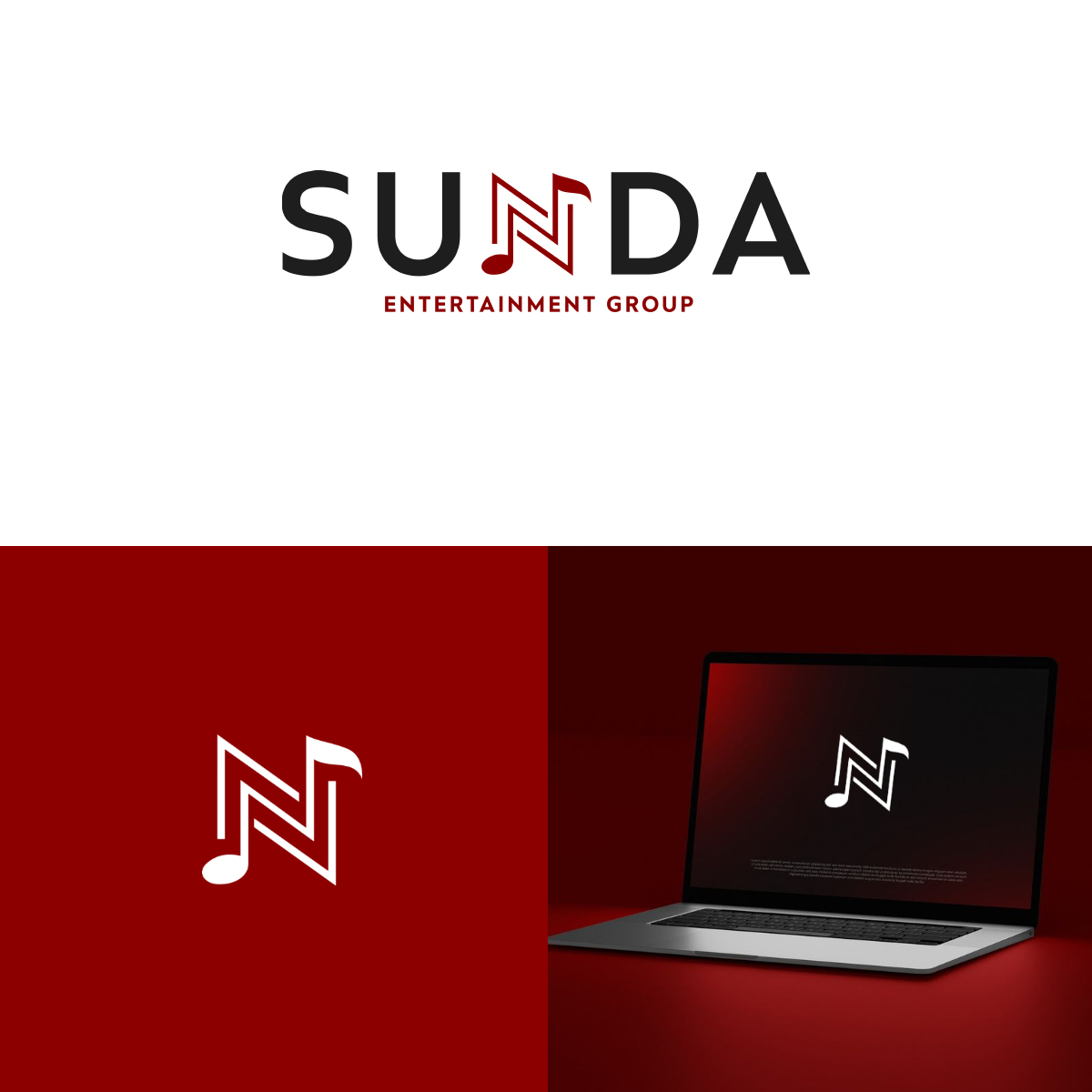 Logo Design by VM_Creative for this project | Design #37389059