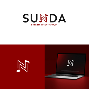 Logo Design by VM_Creative for this project | Design: #37389059