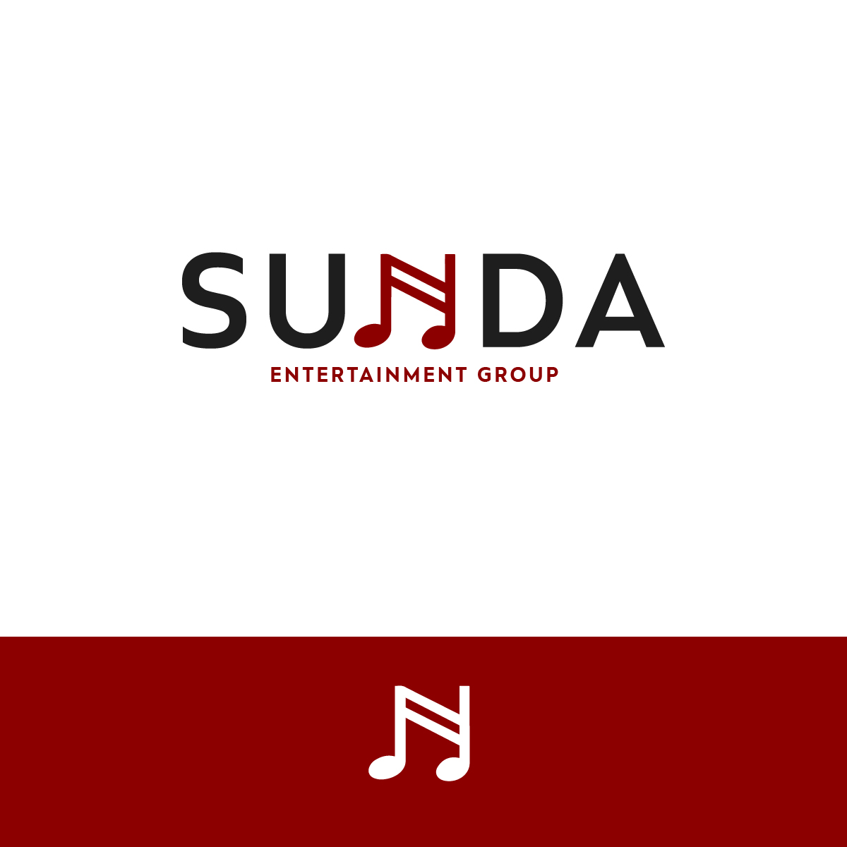Logo Design by VM_Creative for this project | Design #37389088