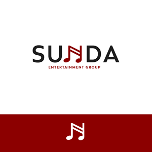 Logo Design by VM_Creative for this project | Design: #37389088