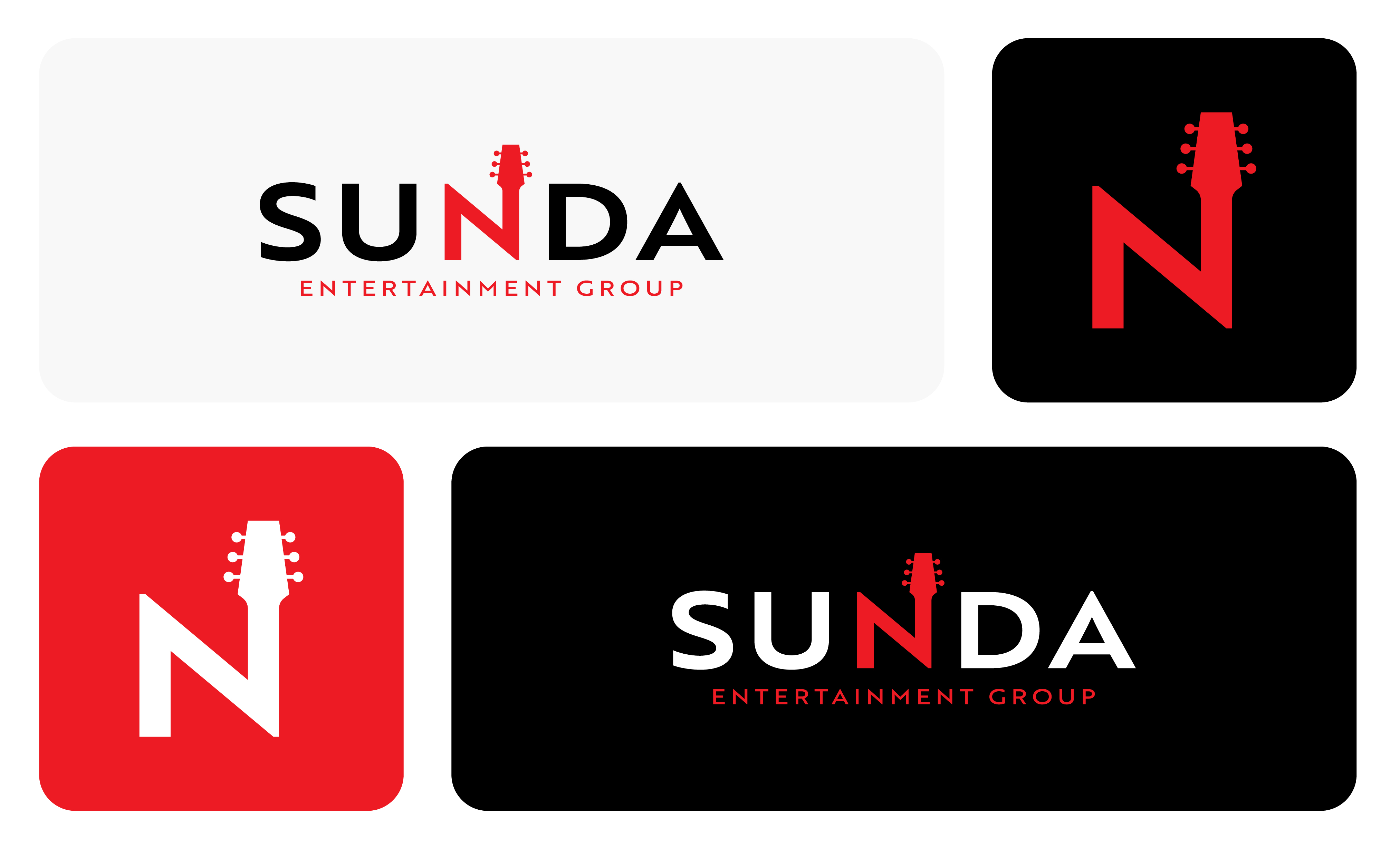 Logo Design by Tejas.28 for this project | Design #37389293